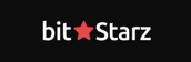 Starlight Betting Lounge - logo